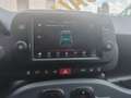 Fiat Panda Panda Cross 1.0 FireFly S&S Hybrid Rosso - thumbnail 15