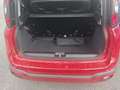 Fiat Panda Panda Cross 1.0 FireFly S&S Hybrid Rosso - thumbnail 20