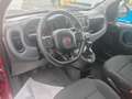 Fiat Panda Panda Cross 1.0 FireFly S&S Hybrid Rosso - thumbnail 7