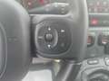 Fiat Panda Panda Cross 1.0 FireFly S&S Hybrid Rosso - thumbnail 13