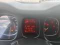 Fiat Panda Panda Cross 1.0 FireFly S&S Hybrid Rosso - thumbnail 11