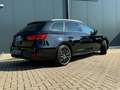 SEAT Leon ST 1.4 EcoTSI FR * 19 inch * Cruise * Navigatie * Nero - thumbnail 3