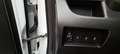 Suzuki Swift 1.2 VVT 4WD B-Cool Blanc - thumbnail 10