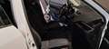 Suzuki Swift 1.2 VVT 4WD B-Cool Bianco - thumbnail 14