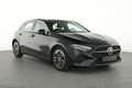 Mercedes-Benz A 180 d Business Line Noir - thumbnail 2