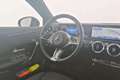 Mercedes-Benz A 180 d Business Line Noir - thumbnail 13