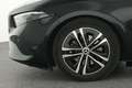 Mercedes-Benz A 180 d Business Line Noir - thumbnail 5