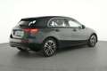 Mercedes-Benz A 180 d Business Line Noir - thumbnail 4