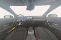 Mercedes-Benz A 180 d Business Line Noir - thumbnail 12