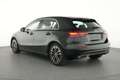 Mercedes-Benz A 180 d Business Line Noir - thumbnail 3