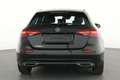 Mercedes-Benz A 180 d Business Line Noir - thumbnail 7