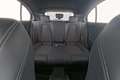 Mercedes-Benz A 180 d Business Line Noir - thumbnail 17