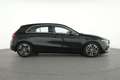 Mercedes-Benz A 180 d Business Line Noir - thumbnail 9