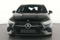 Mercedes-Benz A 180 d Business Line Noir - thumbnail 6