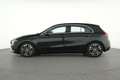 Mercedes-Benz A 180 d Business Line Noir - thumbnail 8