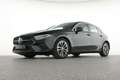 Mercedes-Benz A 180 d Business Line Noir - thumbnail 10