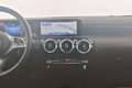 Mercedes-Benz A 180 d Business Line Noir - thumbnail 15