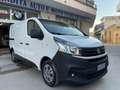 Fiat Talento CH1 2.0 Ecojet 120CV PC-TN 10q IVA ESPOSTA Bianco - thumbnail 3