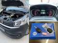 Fiat Talento CH1 2.0 Ecojet 120CV PC-TN 10q IVA ESPOSTA Bianco - thumbnail 15
