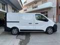 Fiat Talento CH1 2.0 Ecojet 120CV PC-TN 10q IVA ESPOSTA Bianco - thumbnail 6