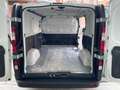 Fiat Talento CH1 2.0 Ecojet 120CV PC-TN 10q IVA ESPOSTA Bianco - thumbnail 8