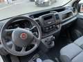 Fiat Talento CH1 2.0 Ecojet 120CV PC-TN 10q IVA ESPOSTA Bianco - thumbnail 13