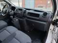 Fiat Talento CH1 2.0 Ecojet 120CV PC-TN 10q IVA ESPOSTA Bianco - thumbnail 10