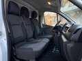 Fiat Talento CH1 2.0 Ecojet 120CV PC-TN 10q IVA ESPOSTA Bianco - thumbnail 11