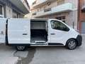 Fiat Talento CH1 2.0 Ecojet 120CV PC-TN 10q IVA ESPOSTA Bianco - thumbnail 7