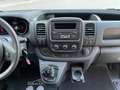 Fiat Talento CH1 2.0 Ecojet 120CV PC-TN 10q IVA ESPOSTA Bianco - thumbnail 12