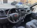 Fiat Talento CH1 2.0 Ecojet 120CV PC-TN 10q IVA ESPOSTA Bianco - thumbnail 9