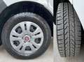 Fiat Talento CH1 2.0 Ecojet 120CV PC-TN 10q IVA ESPOSTA Bianco - thumbnail 14