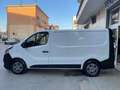 Fiat Talento CH1 2.0 Ecojet 120CV PC-TN 10q IVA ESPOSTA Bianco - thumbnail 4