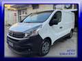 Fiat Talento CH1 2.0 Ecojet 120CV PC-TN 10q IVA ESPOSTA Bianco - thumbnail 1