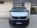 Fiat Talento CH1 2.0 Ecojet 120CV PC-TN 10q IVA ESPOSTA Bianco - thumbnail 2