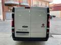 Fiat Talento CH1 2.0 Ecojet 120CV PC-TN 10q IVA ESPOSTA Bianco - thumbnail 5