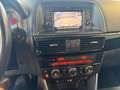 Mazda CX-5 CX-5 CD150 AWD Revolution Schwarz - thumbnail 17