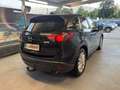 Mazda CX-5 CX-5 CD150 AWD Revolution Schwarz - thumbnail 6