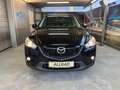 Mazda CX-5 CX-5 CD150 AWD Revolution Schwarz - thumbnail 4