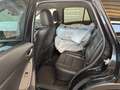 Mazda CX-5 CX-5 CD150 AWD Revolution Schwarz - thumbnail 10
