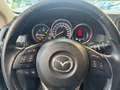 Mazda CX-5 CX-5 CD150 AWD Revolution Schwarz - thumbnail 13