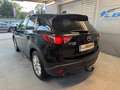 Mazda CX-5 CX-5 CD150 AWD Revolution Schwarz - thumbnail 8
