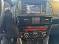 Mazda CX-5 CX-5 CD150 AWD Revolution Schwarz - thumbnail 15