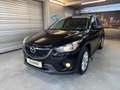 Mazda CX-5 CX-5 CD150 AWD Revolution Schwarz - thumbnail 2