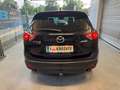 Mazda CX-5 CX-5 CD150 AWD Revolution Schwarz - thumbnail 7