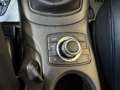 Mazda CX-5 CX-5 CD150 AWD Revolution Schwarz - thumbnail 14