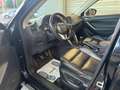 Mazda CX-5 CX-5 CD150 AWD Revolution Schwarz - thumbnail 12