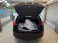 Mazda CX-5 CX-5 CD150 AWD Revolution Schwarz - thumbnail 9