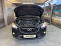 Mazda CX-5 CX-5 CD150 AWD Revolution Schwarz - thumbnail 3