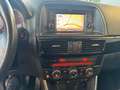 Mazda CX-5 CX-5 CD150 AWD Revolution Schwarz - thumbnail 16